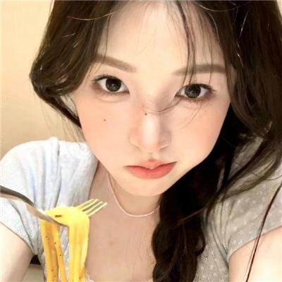 莫斯科不相信眼泪