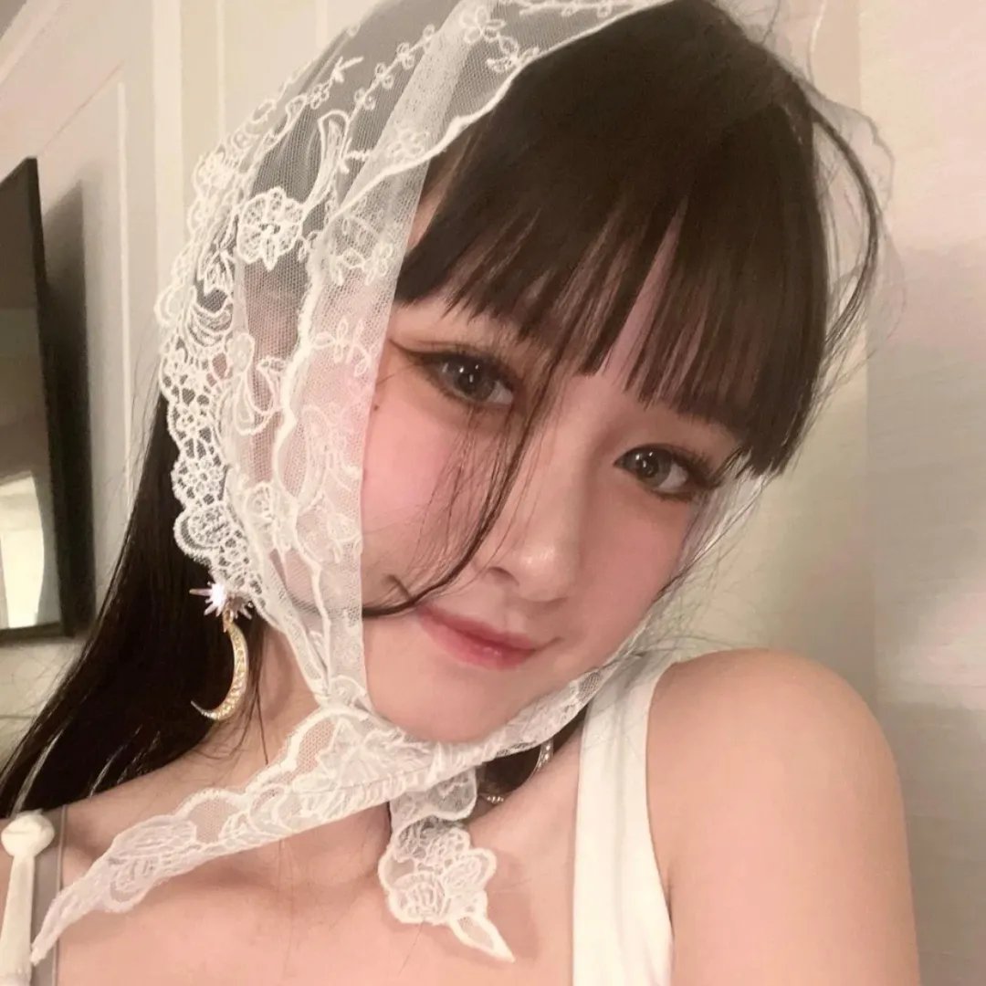 印尼式走塑