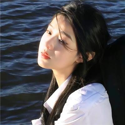 情已逝