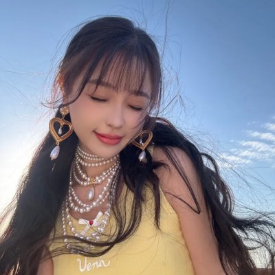 听不到的说话 在线观看