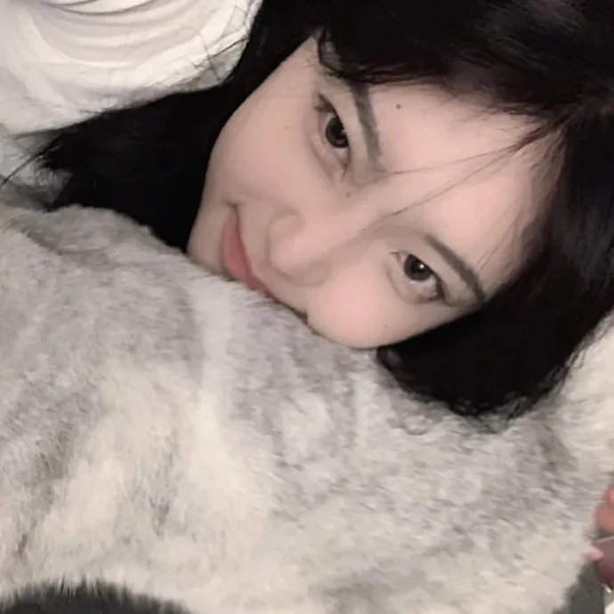 戈德堡一家第七季 在线观看