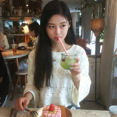 报告医妃 在线观看