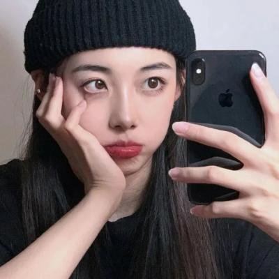 镜花缘之决战女儿国 在线观看