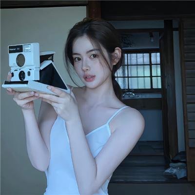 邂逅在釜山 在线观看