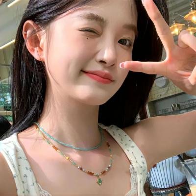 瑞克和莫蒂第六季
