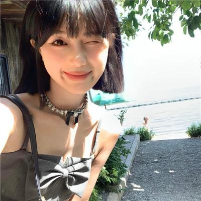 金手指