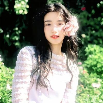 人小鬼大刘罗锅