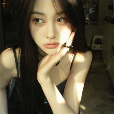 大胆吓死贼
