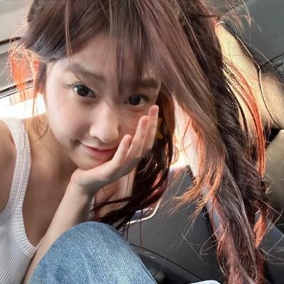 彩凤春情 在线观看