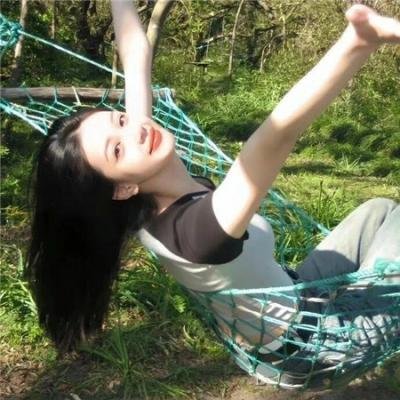 超级选秀日 在线观看