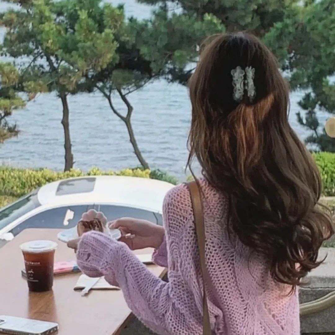 古田会议 在线观看