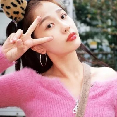 绝 ‧ 种
