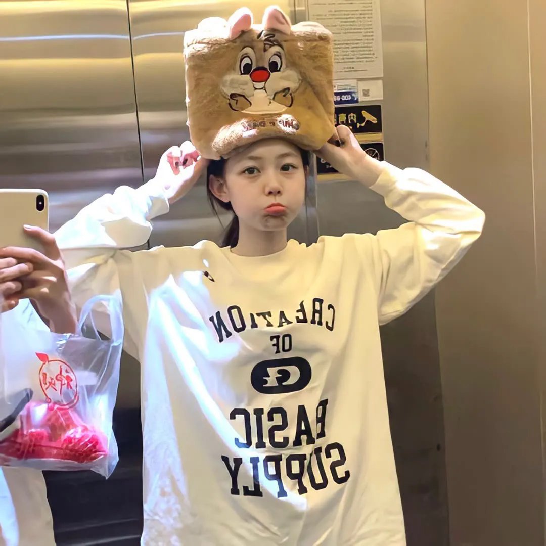 突击隆美尔