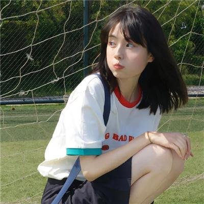 恶咒灵