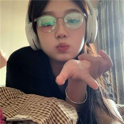 如翼之舟